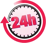 Milton MA Locksmith Store Milton, MA 617-870-4959 Milton MA Locksmith Store Milton, MA 617-870-4959