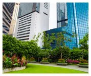 Milton MA Locksmith Store Milton, MA 617-870-4959 Milton MA Locksmith Store Milton, MA 617-870-4959 - commercial-sidebar