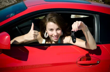 Milton MA Locksmith Store Milton, MA 617-870-4959 Milton MA Locksmith Store Milton, MA 617-870-4959